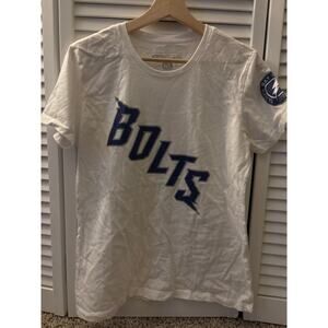 Women's Tampa Bay Lightning Tshirt